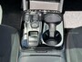 Hyundai Tucson 1.6 T-GDI PHEV 265pk N Line Sky 4WD / Rondomzicht camera / Apple Carplay Android Auto / Adaptief cruise control / Trekgewicht 1350 Kg / Stuur- en Stoelverwarming / Elektrisch bedienbare stoelen - achterklep /
