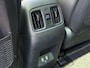 Hyundai Tucson 1.6 T-GDI PHEV 265pk N Line Sky 4WD / Rondomzicht camera / Apple Carplay Android Auto / Adaptief cruise control / Trekgewicht 1350 Kg / Stuur- en Stoelverwarming / Elektrisch bedienbare stoelen - achterklep /