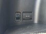 Hyundai Tucson 1.6 T-GDI PHEV 265pk N Line Sky 4WD / Rondomzicht camera / Apple Carplay Android Auto / Adaptief cruise control / Trekgewicht 1350 Kg / Stuur- en Stoelverwarming / Elektrisch bedienbare stoelen - achterklep /