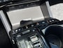 Hyundai Tucson 1.6 T-GDI PHEV 265pk N Line Sky 4WD / Rondomzicht camera / Apple Carplay Android Auto / Adaptief cruise control / Trekgewicht 1350 Kg / Stuur- en Stoelverwarming / Elektrisch bedienbare stoelen - achterklep /