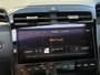 Hyundai Tucson 1.6 T-GDI PHEV 265pk N Line Sky 4WD / Rondomzicht camera / Apple Carplay Android Auto / Adaptief cruise control / Trekgewicht 1350 Kg / Stuur- en Stoelverwarming / Elektrisch bedienbare stoelen - achterklep /