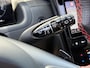 Hyundai Tucson 1.6 T-GDI PHEV 265pk N Line Sky 4WD / Rondomzicht camera / Apple Carplay Android Auto / Adaptief cruise control / Trekgewicht 1350 Kg / Stuur- en Stoelverwarming / Elektrisch bedienbare stoelen - achterklep /