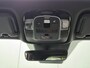 Hyundai Tucson 1.6 T-GDI PHEV 265pk N Line Sky 4WD / Rondomzicht camera / Apple Carplay Android Auto / Adaptief cruise control / Trekgewicht 1350 Kg / Stuur- en Stoelverwarming / Elektrisch bedienbare stoelen - achterklep /