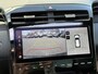 Hyundai Tucson 1.6 T-GDI PHEV 265pk N Line Sky 4WD / Rondomzicht camera / Apple Carplay Android Auto / Adaptief cruise control / Trekgewicht 1350 Kg / Stuur- en Stoelverwarming / Elektrisch bedienbare stoelen - achterklep /