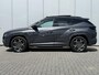 Hyundai Tucson 1.6 T-GDI PHEV 265pk N Line Sky 4WD / Rondomzicht camera / Apple Carplay Android Auto / Adaptief cruise control / Trekgewicht 1350 Kg / Stuur- en Stoelverwarming / Elektrisch bedienbare stoelen - achterklep /
