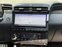 Hyundai Tucson 1.6 T-GDI PHEV 265pk N Line Sky 4WD / Rondomzicht camera / Apple Carplay Android Auto / Adaptief cruise control / Trekgewicht 1350 Kg / Stuur- en Stoelverwarming / Elektrisch bedienbare stoelen - achterklep /
