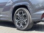 Hyundai Tucson 1.6 T-GDI PHEV 265pk N Line Sky 4WD / Rondomzicht camera / Apple Carplay Android Auto / Adaptief cruise control / Trekgewicht 1350 Kg / Stuur- en Stoelverwarming / Elektrisch bedienbare stoelen - achterklep /