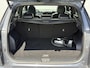 Hyundai Tucson 1.6 T-GDI PHEV 265pk N Line Sky 4WD / Rondomzicht camera / Apple Carplay Android Auto / Adaptief cruise control / Trekgewicht 1350 Kg / Stuur- en Stoelverwarming / Elektrisch bedienbare stoelen - achterklep /