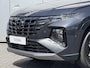 Hyundai Tucson 1.6 T-GDI PHEV 265pk N Line Sky 4WD / Rondomzicht camera / Apple Carplay Android Auto / Adaptief cruise control / Trekgewicht 1350 Kg / Stuur- en Stoelverwarming / Elektrisch bedienbare stoelen - achterklep /