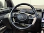 Hyundai Tucson 1.6 T-GDI PHEV 265pk N Line Sky 4WD / Rondomzicht camera / Apple Carplay Android Auto / Adaptief cruise control / Trekgewicht 1350 Kg / Stuur- en Stoelverwarming / Elektrisch bedienbare stoelen - achterklep /