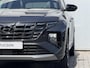 Hyundai Tucson 1.6 T-GDI PHEV 265pk N Line Sky 4WD / Rondomzicht camera / Apple Carplay Android Auto / Adaptief cruise control / Trekgewicht 1350 Kg / Stuur- en Stoelverwarming / Elektrisch bedienbare stoelen - achterklep /