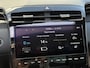Hyundai Tucson 1.6 T-GDI PHEV 265pk N Line Sky 4WD / Rondomzicht camera / Apple Carplay Android Auto / Adaptief cruise control / Trekgewicht 1350 Kg / Stuur- en Stoelverwarming / Elektrisch bedienbare stoelen - achterklep /