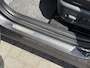Hyundai Tucson 1.6 T-GDI PHEV 265pk N Line Sky 4WD / Rondomzicht camera / Apple Carplay Android Auto / Adaptief cruise control / Trekgewicht 1350 Kg / Stuur- en Stoelverwarming / Elektrisch bedienbare stoelen - achterklep /