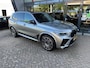 BMW X5 M Competition