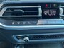 BMW X5 M Competition