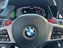 BMW X5 M Competition