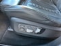 BMW X5 M Competition
