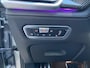 BMW X5 M Competition