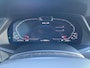 BMW X5 M Competition