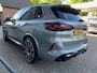 BMW X5 M Competition