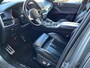 BMW X5 M Competition