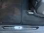 BMW X5 M Competition