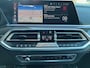 BMW X5 M Competition