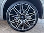 BMW X5 M Competition