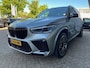 BMW X5 M Competition