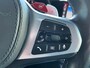 BMW X5 M Competition