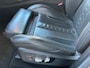 BMW X5 M Competition
