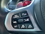 BMW X5 M Competition