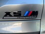 BMW X5 M Competition