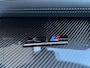 BMW X5 M Competition