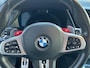 BMW X5 M Competition