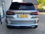 BMW X5 M Competition