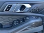 BMW X5 M Competition