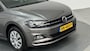 Volkswagen Polo 1.0 TSI COMFORTLINE NAVI TREKHAAK
