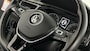 Volkswagen Polo 1.0 TSI COMFORTLINE NAVI TREKHAAK