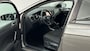 Volkswagen Polo 1.0 TSI COMFORTLINE NAVI TREKHAAK