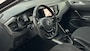 Volkswagen Polo 1.0 TSI COMFORTLINE NAVI TREKHAAK