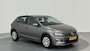Volkswagen Polo 1.0 TSI COMFORTLINE NAVI TREKHAAK