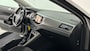Volkswagen Polo 1.0 TSI COMFORTLINE NAVI TREKHAAK