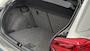 Volkswagen Polo 1.0 TSI COMFORTLINE NAVI TREKHAAK