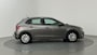 Volkswagen Polo 1.0 TSI COMFORTLINE NAVI TREKHAAK
