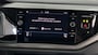 Volkswagen Polo 1.0 TSI COMFORTLINE NAVI TREKHAAK