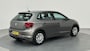 Volkswagen Polo 1.0 TSI COMFORTLINE NAVI TREKHAAK