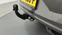 Volkswagen Polo 1.0 TSI COMFORTLINE NAVI TREKHAAK