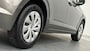 Volkswagen Polo 1.0 TSI COMFORTLINE NAVI TREKHAAK