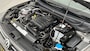 Volkswagen Polo 1.0 TSI COMFORTLINE NAVI TREKHAAK
